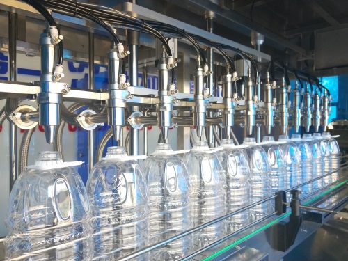 什么是橄欖油？橄欖油灌裝采用哪種食用油灌裝機(jī)